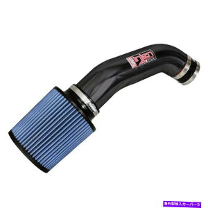 US�G�A�C���e�[�N �C���i�[�_�N�g 2012-2017 Audi A6 A7 V6-3.0L�iSC�jIngen SP Cold Air Intake Wrinkle BlackNew For 2012-2017 Audi A6 A7 V6-3.0L(sc) Injen SP Cold Air Intake Wrinkle Black NEW�y���s�A���i�z
