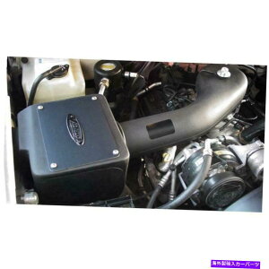 USGACe[N Ci[_Ng volant{bNXGACe[N1996-2002 Chevy/GMC C/K 1500/2500/3500 5.0/5.7L Volant Closed Box Air Intake 1996-2002 Chevy/GMC C/K 1500/2500/3500 5.0/5.7L
