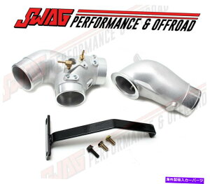 USGACe[N Ci[_Ng 99.5-03tH[h7.3 7.3Lp[Xg[NfB[[LXgێ}jz[hXpC_[AbvO[h 99.5-03 Ford 7.3 7.3L Powerstroke Diesel Cast Intake Manifold Spider Up