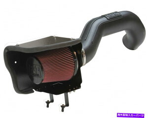 USGACe[N Ci[_Ng t[}X^[615185f^tH[XR[hGACe[N2018-2020W[vO[JL 2.0L Flowmaster 615185 Delta Force Cold Air Intake 2018-2020 JEEP Wrangler JL 2.0L