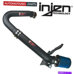US�G�A�C���e�[�N �C���i�[�_�N�g 2011-'19 Chrysler 300 Dodge Challenger 3.6 V8��Inden PF5072WB�R�[���h�G�A�C���e�[�N Injen PF5072WB Cold Air Intake for 2011-'19 Chrysler 300 Dodge Challenger 3.6 V8�y���s�A���i�z