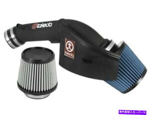 USGACe[N Ci[_Ng AFE AFETR-1019B TAKEDA STAGE-2z_AR[h2013-2017̃R[hGACe[NVXe aFe afeTR-1019B Takeda Stage-2 Cold Air Intake System for Honda Accord 2013-2017