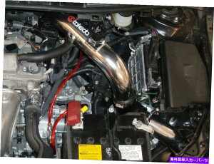 USGACe[N Ci[_Ng Afe Takeda Stage-2 Pro Dry S Cold Air Intake 2011-2016 Scion TC +11HP aFe Takeda Stage-2 Pro DRY S Cold Air Intake for 2011-2016 Scion tC +11hp