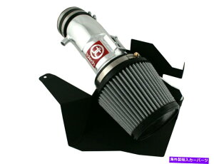 USGACe[N Ci[_Ng Y}LV}2009-2014 3.5L afe takedaێXe[W2 PDS̃R[hGAێ Cold Air Intake FOR Nissan Maxima 2009-2014 3.5L AFE Takeda Retain Stage-2 PDS