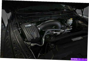 US�G�A�C���e�[�N �C���i�[�_�N�g 2009-2018 Dodge Ram 1500 5.7l Hemi��AFE�ʎq�R�[���h�G�A�C���e�[�N aFe Quantum Cold Air Intake for 2009-2018 Dodge Ram 1500 5.7L HEMI�y���s�A���i�z