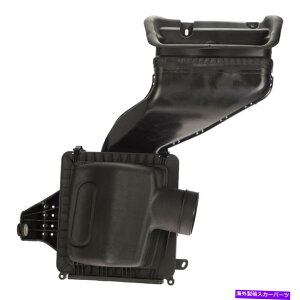 USGACe[N Ci[_Ng OEMVGAN[i[zCtB^[{bNXnEWO2018-2020 F150 OEM NEW Air Cleaner Intake Filter Box Housing 2018-2020 F150
