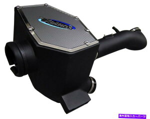 USGACe[N Ci[_Ng Volant 15753 Maxflow Cold Air Intake Fitts 2009-2012 Chevrolet Colorado 5.3L V8 Volant 15753 MaxFlow Cold Air Intake Fits 2009-2012 Chevrolet Colorado 5.3L V8