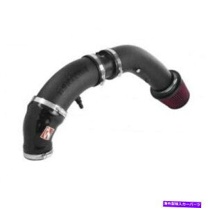 USエアインテーク インナーダクト Skunk2 Racing 343-05-0200ホンダシビックSI 12-15のコールドエアインテークシステム Skunk2 Racing 343-05-0200 Cold Air Intake System For Honda Civic Si 12-15 NEW