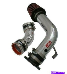 USGACe[N Ci[_Ng 00-01Y}LV}p̕RD1935pR[hGACe[NVXeLbg Injen RD1935P COLD AIR Intake System Kit for 00-01 Nissan Maxima