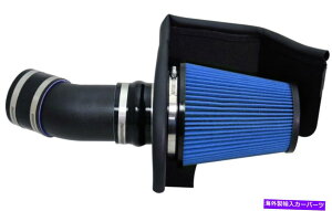 US�G�A�C���e�[�N �C���i�[�_�N�g Corsa 616864-O Maxflow Apex Cold Air Intake Fitts 2012-2022 Dodge Charger 6.4L Corsa 616864-O MaxFlow APEX Cold Air Intake Fits 2012-2022 Dodge Charger 6.4L