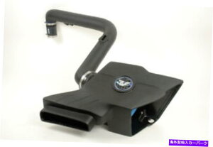 USGACe[N Ci[_Ng Volant PowercoreN[Yh{bNXGACe[NVXe2010-2013tHNX[QGTI 2.0 L4 Volant PowerCore Closed Box Air Intake System 2010-2013 Volkswagen GTI 2.0 L4