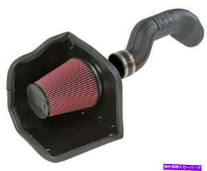 USGACe[N Ci[_Ng t[}X^[315116f^tH[XR[hGACe[N2001-2002^z[R4.8L 5.3L Flowmaster 315116 Delta Force Cold Air Intake 2001-2002 Tahoe Yukon 4.8L 5.3L