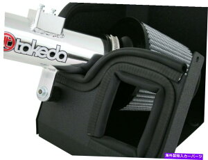 USGACe[N Ci[_Ng OHT[̗Cێ08-14 2.0l afe takeda̓Xe[W2 PDSێ܂ Cold Air Intake FOR Mitsubishi Lancer 08-14 2.0L AFE Takeda Retain Stage-2 PDS