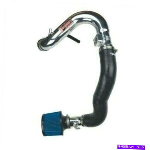 USGACe[N Ci[_Ng Mitsubishi 08-14 Lancer 2.0L Non Turbo L4Injen SP1835pCێ Injen SP1835P COLD AIR Intake for Mitsubishi 08-14 Lancer 2.0L Non Turbo L4