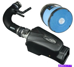 US�G�A�C���e�[�N �C���i�[�_�N�g Volant 198546 Powercore Cold Air Intake Fitts 1998-2000 Lincoln Navigator 5.4L V8 Volant 198546 PowerCore Cold Air Intake Fits 1998-2000 Lincoln Navigator 5.4L V8�y���s�A���i�z