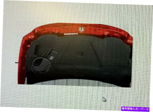USGACe[N Ci[_Ng 2009-2020 Dodge RAM 1500ptH[}XGA_NgzCt[hXN[v[pOEM 2009-2020 Dodge Ram 1500 Performance Ram Air Duct Intake Hood Scoop Mopar OEM