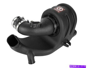 US�G�A�C���e�[�N �C���i�[�_�N�g AFE Power 56-70001D Takeda Momentum Cold Air Intake System W/ Pro Dry S Media AFE Power 56-70001D Takeda Momentum Cold Air Intake System w/ Pro DRY S Media�y���s�A���i�z