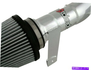 USGACe[N Ci[_Ng YAeB}2007-2012 2.5L afe takedaێXe[W2 pds̗Cێ Cold Air Intake FOR Nissan Altima 2007-2012 2.5L AFE Takeda Retain Stage-2 PDS