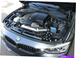 USGACe[N Ci[_Ng Injen 2013-2015 BMW 335i 2014-2016 BMW 435i 2016-18 M2CzCN55 3.0L^[{ INJEN 2013-2015 BMW 335i 2014-2016 BMW 435i 2016-18 M2 AIR INTAKE N55 3.0L TURBO