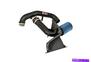 USGACe[N Ci[_Ng CWFSPV[gR[hGACe[NubNWFb^O14-18 2.0T TSI EA888 GEN 3 Injen SP Short Ram Cold Air Intake Black Jetta GLI 14-18 2.0T TSI EA888 Gen 3