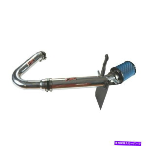 USGACe[N Ci[_Ng 2011N2019Ñ_bW`W[[d300 3.6L V6̃CWFPFR[hGACe[N Injen PF Cold Air Intake for 2011-2019 Dodge Challenger Charger 300 3.6L V6