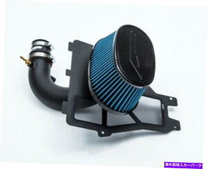 USGACe[N Ci[_Ng G[WFV[p[AP-BRP-X3-110 CAN-AM MAVERICK X3 TURBOpR[hGACe[NLbg Agency Power AP-BRP-X3-110 Cold Air Intake Kit For Can-Am Maverick X3 Turbo