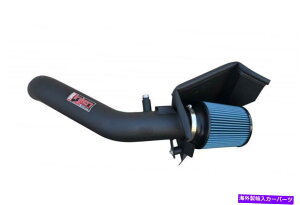 USGACe[N Ci[_Ng Injen 2013-2015 BMW 335i 2014-2016 BMW 435i 2016-18 M2CzCN55 3.0L^[{ INJEN 2013-2015 BMW 335i 2014-2016 BMW 435i 2016-18 M2 AIR INTAKE N55 3.0L TURBO