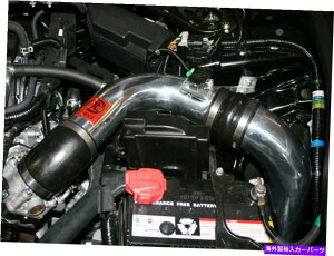 USGACe[N Ci[_Ng 2009-2012 Acura TSX 2.4LAfe Takeda Stage-2 Cold Air / Short RAM Intake aFe Takeda Stage-2 Cold Air / Short Ram Intake for 2009-2012 Acura TSX 2.4L