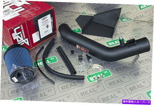 USGACe[N Ci[_Ng CWFSPV[gGACe[NubNM2 16-18 335i F30 12-15 M235I 14-16 N55B30 Injen SP Short Ram Air Intake Black M2 16-18 335i F30 12-15 M235i 14-16 N55B30