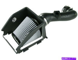 USGACe[N Ci[_Ng 2000N2004Ñg^chZRCAV8 4.7LAFE}OitH[XR[hGACe[N aFe Magnum Force Cold Air Intake for 2000-2004 Toyota Tundra Sequoia V8 4.7L