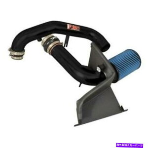 US�G�A�C���e�[�N �C���i�[�_�N�g VW 14-15 Jetta 1.8L�̒Z��RAM SP3077BLK�u���b�N�R�[���h�G�A�C���e�[�N Injen Short Ram SP3077BLK Black Cold Air Intake For VW 14-15 Jetta 1.8L�y���s�A���i�z