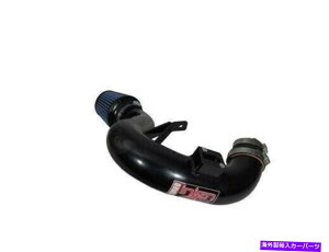 USGACe[N Ci[_Ng 10-13AEfBA4/A5 2.0L^[{TSIInjen SP3080BLKR[hGACe[NVXe Injen SP3080BLK COLD AIR Intake System for 10-13 Audi A4/A5 2.0L Turbo TSI