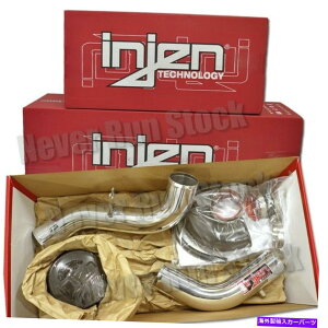 USGACe[N Ci[_Ng 01-03}c_ve[W5 MP3p̒Y[KCWFRD CAI Cold Air Intake System CARB LEGAL INJEN RD CAI COLD AIR INTAKE SYSTEM FOR 01-03 MAZDA PROTEGE 5 MP3