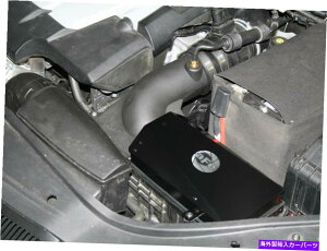 USGACe[N Ci[_Ng 09-14 VW Golf MKVI Jetta TDI 2.0LfB[[AFE}OitH[XR[hGACe[N aFe Magnum Force Cold Air Intake For 09-14 VW Golf MKVI Jetta TDI 2.0L Diesel