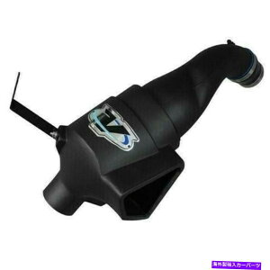 USGACe[N Ci[_Ng volant 411632p[RAR[hGACe[NVXe08-09AEfBA5 3.2L V6 Volant 411632 Power-Core Cold Air Intake System for 08-09 Audi A5 3.2L V6