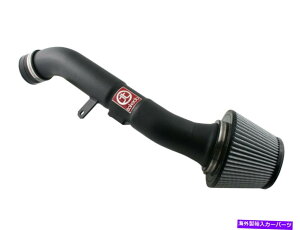 USGACe[N Ci[_Ng Infiniti FX35 2003-2008 3.5L Afe Takeda̗CێʕێXe[W2 PDS Cold Air Intake FOR Infiniti FX35 2003-2008 3.5L AFE Takeda Retain Stage-2 PDS