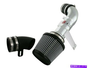 US�G�A�C���e�[�N �C���i�[�_�N�g AFE TR-3002P Takeda Pro Dry S Cold Air Intake for 08-13 Niss Altima Coupe 2.5 L4 AFE TR-3002P TAKEDA PRO DRY S COLD AIR INTAKE FOR 08-13 NISS ALTIMA COUPE 2.5 L4�y���s�A���i�z