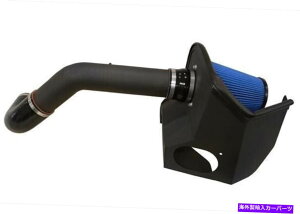 US�G�A�C���e�[�N �C���i�[�_�N�g Volant 319850 Maxflow Apex Cold Air Intake Fitts 2015-2020 Ford F-150 5.0L V8 Volant 319850 MaxFlow APEX Cold Air Intake Fits 2015-2020 Ford F-150 5.0L V8