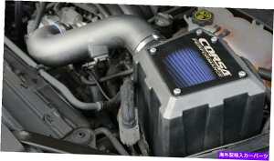 US�G�A�C���e�[�N �C���i�[�_�N�g Corsa Performace�����{�b�N�X�G�A�C���e�[�N�L�b�g2021+ Tahoe�x�O���[�R��5.3L CORSA Performace Closed Box Air Intake Kit for 2021+ Tahoe Suburban Yukon 5.3L�y���s�A���i�z