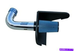 US�G�A�C���e�[�N �C���i�[�_�N�g 2010-2015 Chevrolet Camaro SS 6.2L BBK Chrome Cold Air Intake Fast�����z�� 2010-2015 Chevrolet Camaro SS 6.2L BBK Chrome Cold Air Intake Fast Free Shipping�y���s�A���i�z
