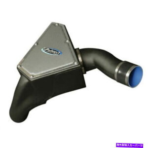USGACe[N Ci[_Ng 03-08 Dodge Ram 1500 5.7 V8pVolant PowercoreN[Yh{bNXGACe[NVXe Volant PowerCore Closed Box Air Intake System for 03-08 Dodge Ram 1500 5.7 V8