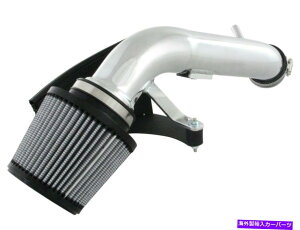 USエアインテーク インナーダクト Acura TLX 2014-2020 2.4L Afe Takedaの冷気摂取量を保持ステージ2 PDS Cold Air Intake FOR Acura TLX 2014-2020 2.4L AFE Takeda Retain Stage-2 PDS