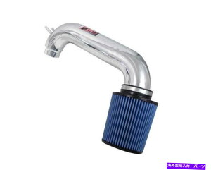 US�G�A�C���e�[�N �C���i�[�_�N�g 2010�N+�q�����_�C�W�F�l�V�X�N�[�y2.0L�^�[�{2.0T�̃R�[���h�G�A�C���e�[�NCAI�𒍎� INJEN COLD AIR INTAKE CAI FOR 2010+ HYUNDAI GENESIS COUPE 2.0L TURBO 2.0T�y���s�A���i�z