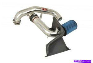 USGACe[N Ci[_Ng 14-18 GLI/JETTA/PASSAT 1.8L-POLISĤ߂SP3077PZRAMR[hGACe[N Injen SP3077P Short Ram Cold Air Intake for 14-18 GLI/Jetta/Passat 1.8L-Polish