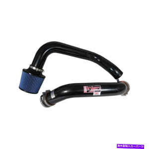 USGACe[N Ci[_Ng 2006N2009NHonda S2000 AP2 2.2LInjen RDV[YubNR[hGACe[NLbg Injen RD Series Black Cold Air Intake Kit for 2006-2009 Honda S2000 AP2 2.2L