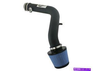 USGACe[N Ci[_Ng VW Golf 2.5L 2010̃R[hGACe[NAFE}OitH[XS2 Pro 5R Cold Air Intake aFe Magnum FORCE S2 Pro 5R FOR VW Golf 2.5L 2010