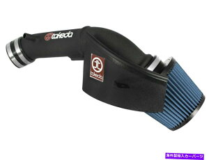 USGACe[N Ci[_Ng Acura TLX 15-20 2.4L Afe Takeda Black̃R[hGAێʕێXe[W2 P5R Cold Air Intake FOR Acura TLX 15-20 2.4L AFE Takeda BLACK Retain Stage-2 P5R
