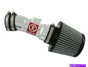USGACe[N Ci[_Ng }c_3 2004-2009 2.0/2.3L AFE TakedaێXe[W2 PDS̃R[hGAێ Cold Air Intake FOR Mazda 3 2004-2009 2.0/2.3L AFE Takeda Retain Stage-2 PDS