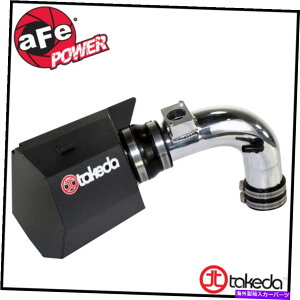 USGACe[N Ci[_Ng Afe Takeda Stage-2 Cold Air Intake SystestBbg2009-2014 Mitsubishi Lancer 2.4L AFE Takeda Stage-2 Cold Air Intake System Fits 2009-2014 Mitsubishi Lancer 2.4L