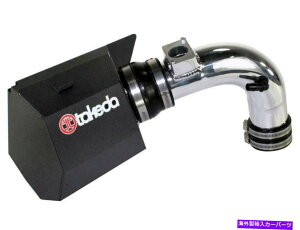 USGACe[N Ci[_Ng Afe Power TR-4203P Takeda Stage-2 Cold Air Intake System W/ Pro Dry S Media Poli AFE Power TR-4203P Takeda Stage-2 Cold Air Intake System w/ Pro DRY S Media Poli